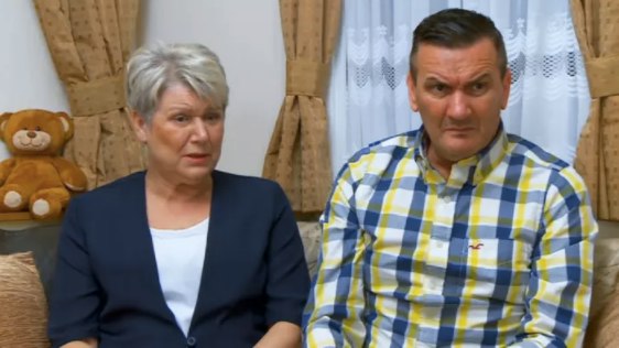 Gogglebox application: THIS is how you apply to be on the Channel 4 show
